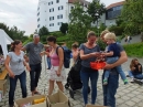 Kinderfest-Aulendorf-2019-08-17-Bodensee-Community-SEECHAT_DE-_111_.JPG