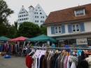 Kinderfest-Aulendorf-2019-08-17-Bodensee-Community-SEECHAT_DE-_113_.JPG