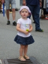 Kinderfest-Aulendorf-2019-08-17-Bodensee-Community-SEECHAT_DE-_117_.JPG