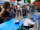 Kinderfest-Aulendorf-2019-08-17-Bodensee-Community-SEECHAT_DE-_11_.JPG