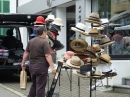 Kinderfest-Aulendorf-2019-08-17-Bodensee-Community-SEECHAT_DE-_121_.JPG