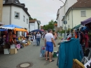 Kinderfest-Aulendorf-2019-08-17-Bodensee-Community-SEECHAT_DE-_123_.JPG