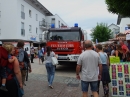 Kinderfest-Aulendorf-2019-08-17-Bodensee-Community-SEECHAT_DE-_12_.JPG