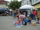 Kinderfest-Aulendorf-2019-08-17-Bodensee-Community-SEECHAT_DE-_130_.JPG