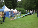 Kinderfest-Aulendorf-2019-08-17-Bodensee-Community-SEECHAT_DE-_137_.JPG