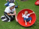 Kinderfest-Aulendorf-2019-08-17-Bodensee-Community-SEECHAT_DE-_138_.JPG