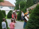 Kinderfest-Aulendorf-2019-08-17-Bodensee-Community-SEECHAT_DE-_142_.JPG