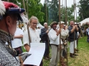 Kinderfest-Aulendorf-2019-08-17-Bodensee-Community-SEECHAT_DE-_149_.JPG