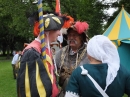 Kinderfest-Aulendorf-2019-08-17-Bodensee-Community-SEECHAT_DE-_157_.JPG