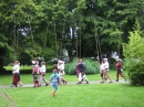 Kinderfest-Aulendorf-2019-08-17-Bodensee-Community-SEECHAT_DE-_158_.JPG