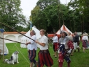 Kinderfest-Aulendorf-2019-08-17-Bodensee-Community-SEECHAT_DE-_159_.JPG