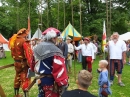 Kinderfest-Aulendorf-2019-08-17-Bodensee-Community-SEECHAT_DE-_160_.JPG