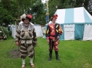 Kinderfest-Aulendorf-2019-08-17-Bodensee-Community-SEECHAT_DE-_161_.JPG