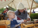 Kinderfest-Aulendorf-2019-08-17-Bodensee-Community-SEECHAT_DE-_164_.JPG