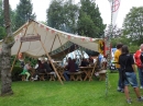 Kinderfest-Aulendorf-2019-08-17-Bodensee-Community-SEECHAT_DE-_165_.JPG