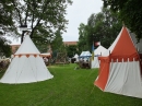 Kinderfest-Aulendorf-2019-08-17-Bodensee-Community-SEECHAT_DE-_167_.JPG