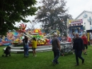 Kinderfest-Aulendorf-2019-08-17-Bodensee-Community-SEECHAT_DE-_169_.JPG