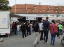 Kinderfest-Aulendorf-2019-08-17-Bodensee-Community-SEECHAT_DE-_171_.JPG