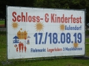 Kinderfest-Aulendorf-2019-08-17-Bodensee-Community-SEECHAT_DE-_173_.JPG