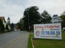 Kinderfest-Aulendorf-2019-08-17-Bodensee-Community-SEECHAT_DE-_174_.JPG