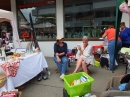 Kinderfest-Aulendorf-2019-08-17-Bodensee-Community-SEECHAT_DE-_18_.JPG