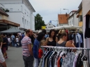 Kinderfest-Aulendorf-2019-08-17-Bodensee-Community-SEECHAT_DE-_19_.JPG