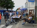 Kinderfest-Aulendorf-2019-08-17-Bodensee-Community-SEECHAT_DE-_20_.JPG