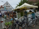 Kinderfest-Aulendorf-2019-08-17-Bodensee-Community-SEECHAT_DE-_21_.JPG