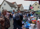 Kinderfest-Aulendorf-2019-08-17-Bodensee-Community-SEECHAT_DE-_23_.JPG
