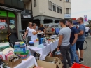 Kinderfest-Aulendorf-2019-08-17-Bodensee-Community-SEECHAT_DE-_27_.JPG