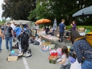 Kinderfest-Aulendorf-2019-08-17-Bodensee-Community-SEECHAT_DE-_29_.JPG