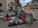 Kinderfest-Aulendorf-2019-08-17-Bodensee-Community-SEECHAT_DE-_38_.JPG