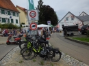 Kinderfest-Aulendorf-2019-08-17-Bodensee-Community-SEECHAT_DE-_39_.JPG