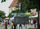 Kinderfest-Aulendorf-2019-08-17-Bodensee-Community-SEECHAT_DE-_3_.JPG