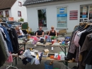 Kinderfest-Aulendorf-2019-08-17-Bodensee-Community-SEECHAT_DE-_44_.JPG