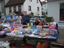 Kinderfest-Aulendorf-2019-08-17-Bodensee-Community-SEECHAT_DE-_46_.JPG