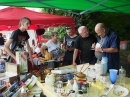 Kinderfest-Aulendorf-2019-08-17-Bodensee-Community-SEECHAT_DE-_47_.JPG