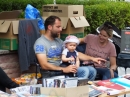 Kinderfest-Aulendorf-2019-08-17-Bodensee-Community-SEECHAT_DE-_49_.JPG