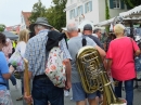 Kinderfest-Aulendorf-2019-08-17-Bodensee-Community-SEECHAT_DE-_4_.JPG