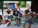 Kinderfest-Aulendorf-2019-08-17-Bodensee-Community-SEECHAT_DE-_50_.JPG