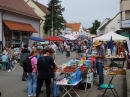 Kinderfest-Aulendorf-2019-08-17-Bodensee-Community-SEECHAT_DE-_52_.JPG