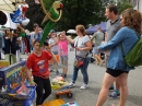 Kinderfest-Aulendorf-2019-08-17-Bodensee-Community-SEECHAT_DE-_53_.JPG
