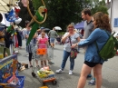Kinderfest-Aulendorf-2019-08-17-Bodensee-Community-SEECHAT_DE-_54_.JPG