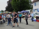 Kinderfest-Aulendorf-2019-08-17-Bodensee-Community-SEECHAT_DE-_55_.JPG