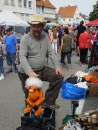 Kinderfest-Aulendorf-2019-08-17-Bodensee-Community-SEECHAT_DE-_56_.JPG