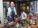 Kinderfest-Aulendorf-2019-08-17-Bodensee-Community-SEECHAT_DE-_57_.JPG