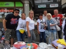 Kinderfest-Aulendorf-2019-08-17-Bodensee-Community-SEECHAT_DE-_59_.JPG
