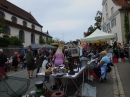 Kinderfest-Aulendorf-2019-08-17-Bodensee-Community-SEECHAT_DE-_5_.JPG