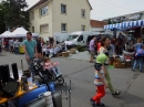 Kinderfest-Aulendorf-2019-08-17-Bodensee-Community-SEECHAT_DE-_60_.JPG