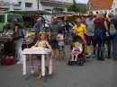 Kinderfest-Aulendorf-2019-08-17-Bodensee-Community-SEECHAT_DE-_61_.JPG